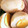 クックDF1WZB☆'s cooksnap of when they made ゆでたまごの味噌漬け.