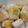 クックBU5NHO☆'s cooksnap of when they made 離乳食後期✿人参たっぷりフレンチトースト.