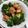 M130018's cooksnap of when they made 簡単メイン♪鶏とブロッコリーの中華炒め.