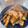 hee_san's cooksnap of when they made 作り置きおかず　かぼちゃの甘辛炒め.