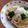 ♡Marry♡'s cooksnap of when they made 三浦大根と鯖オイル缶詰の和風パスタ.