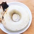 ラッキータイム's cooksnap of when they made 素材を頂く食べ応えグリル玉ねぎ♪.
