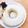 ラッキータイム's cooksnap of when they made 素材を頂く食べ応えグリル玉ねぎ♪.