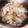 ちびます's cooksnap of when they made 大根とベーコンのチーズ風味スープ.