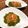 ＊もぐたん＊'s cooksnap of when they made めかぶとなめたけの和え物.