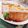 クックHG9V8Y☆'s cooksnap of when they made 卵とハムのトーストサンド.
