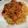料理苦手はる's cooksnap of when they made ☀カプリ●ョーザ風トマトにんにくパスタ.