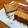 あっぱれ！！'s cooksnap of when they made ♪濃厚ﾍﾞｲｸﾄﾞﾁｰｽﾞｹｰｷ♪.