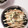よすのすけ's cooksnap of when they made 時短で簡単☆韓国のりと温玉の納豆丼.