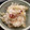 クック087ZTW☆'s cooksnap of when they made 白だしでさつまいもご飯.