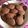ゆめみこ☆'s cooksnap of when they made 超簡単☆HMでアイスボックスクッキー.