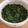 Nekozame's cooksnap of when they made わさび菜のアジアンスープ.