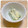 結真は道産子♪'s cooksnap of when they made アスパラのマスタード マヨネーズ和え～✨.