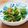 happy_children's cooksnap of when they made お弁当に♪ピーマンと小エビの白だし炒め.