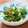 happy_children's cooksnap of when they made お弁当に♪ピーマンと小エビの白だし炒め.