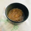 ボボモン's cooksnap of when they made バズレシピ♪至高の湯豆腐.
