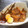 ｍ★ｍａｍａ's cooksnap of when they made 簡単☆圧力鍋でとろりん豚軟骨の角煮.