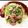 otoh3's cooksnap of when they made あんかけスパゲッティ.