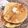 かぼすレモン's cooksnap of when they made ふわふわしっとりのパンケーキ.