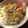クックUL8OCM☆'s cooksnap of when they made クリームシチューオムライス☆リメイク.