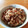 ごじひめ's cooksnap of when they made 福豆で炊き込み御飯.