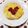 ﾁｲﾁｬﾝﾏﾏ's cooksnap of when they made ふわっとろ　オムライス.