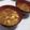 きらり流れ星's cooksnap of when they made なめこと豆腐のみそ汁.