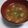 きらり流れ星's cooksnap of when they made ほうれん草と人参の味噌汁.