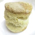 クックGB6431☆'s cooksnap of when they made ケンタッキーのビスケット.