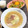 もりはん's cooksnap of when they made チーズがとろ〜り＊丸ごと新玉ねぎのスープ.