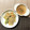 sAix59's cooksnap of when they made しらすとたまごのチーズ焼き♪手づかみに☆.