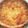 いりいり☆'s cooksnap of when they made ☆焼くまで10分☆濃厚チーズケーキ.