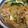 へそ曲がりクック's cooksnap of when they made 超簡単！豚キムチ肉豆腐！絶品！！.