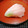 ラウムちゃん's cooksnap of when they made 桜の和菓子 ういろう製 八重桜.