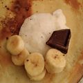 kkll0000's cooksnap of when they made 生クリーム代用牛乳クリーム.