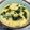 あきネェ's cooksnap of when they made 白だしで簡単！レンジで作る冷やし茶碗蒸し.