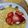 クック4G1LBO☆'s cooksnap of when they made 薄いのにもちもちなクレープ生地.