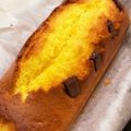 ♡あすmama♡'s cooksnap of when they made 簡単♡パウンドケーキ.