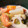 のんのんSTELLA's cooksnap of when they made 我が家の粕汁.