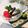 クックHG9V8Y☆'s cooksnap of when they made いっしょに食べよっ♡塩バニラいちご.