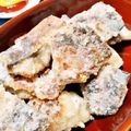 ミカ★ヅキ's cooksnap of when they made 鯖の竜田揚げ.