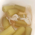 tamago大好き's cooksnap of when they made 旨みたっぷり！あっさり味のふき煮.