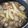 0720まま's cooksnap of when they made 庄内のいも煮.