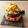 Newチヨコっと♪'s cooksnap of when they made 簡単！南瓜の煮物で大葉入り南瓜サラダ.