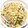 pucyipan's cooksnap of when they made もやしの中華風サラダ.