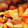 クック2G5R7P☆'s cooksnap of when they made ジビエ★イノシシと大根の煮物.