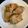 クック7JDJA6☆'s cooksnap of when they made 肉巻きピーマンのチーズ詰め.