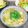 クックKunpei's cooksnap of when they made ダイエット　鶏むね肉のスープ.