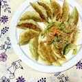 ふたごゆき's cooksnap of when they made 簡単◇もやしの中華風和え物.