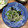 おはなすき's cooksnap of when they made あっさりもやしの和えもの.